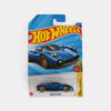 Hot Wheel | Pagani Utopia | Mini Die-Cast Model Car