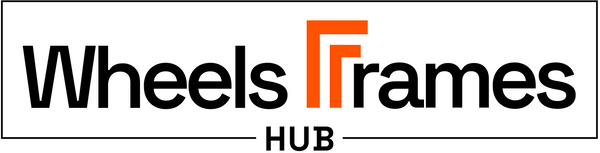 WheelsFramesHub