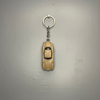 Mercedes SL-300 | Keychain