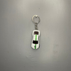 Bentley Continental | Metal Keychain