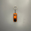 Toyota AE86 Trueno | Metal Keychain