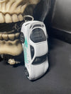 Mazda RX-7 | Hotwheels Keychain