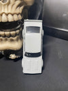 Nissan Skyline | Hotwheels Keychain