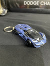 Anki Overdrive | Keychain