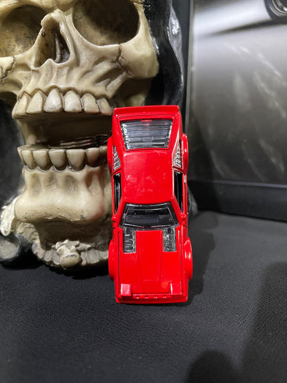 '82 Toyota | Keychain