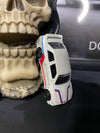 BMW M3 E30 | Keychain