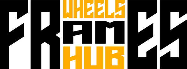 WheelsFramesHub