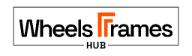 WheelsFramesHub