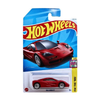 Hot Wheel | McLaren F1 | Mini Die-Cast Model Car