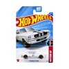 Hot Wheel | '67 Shelby GT500 | Mini Die-Cast Model Car