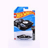 Hot Wheel | Porsche 904 Carerra GTS | Mini Die-Cast Model Car
